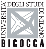 Universita degli studi Milano Bicocca